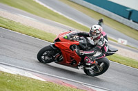 Lower Group Red Bikes